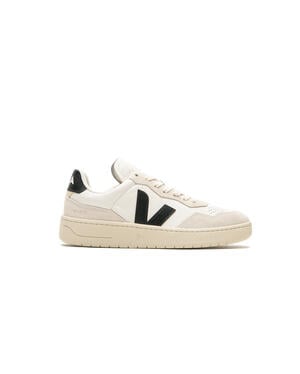 Veja WMNS V-90 O.T. | VD2020916A | AFEW STORE